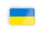 ua